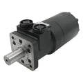 TINVHY 101-1008-009 Hydraulic Motor Replacement for 101-1008