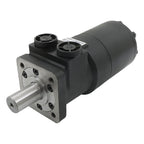 TINVHY 101-1008-009 Hydraulic Motor Replacement for 101-1008