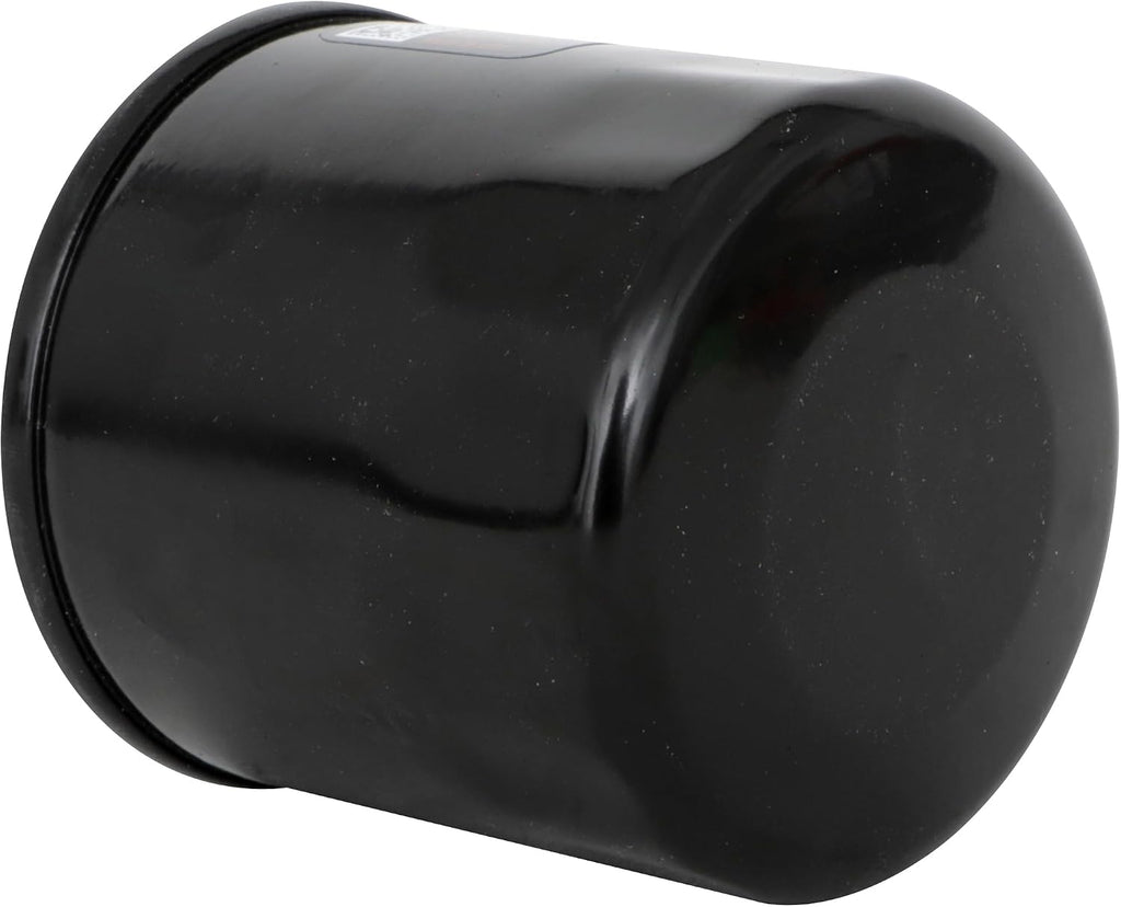 K&N Select Oil Filter: Designed to Protect your Engine, SO-1004