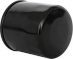 K&N Select Oil Filter: Designed to Protect your Engine, SO-1004