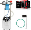 Torchbeam Electric Fuel Pump Assembly FG1308 for Hummer