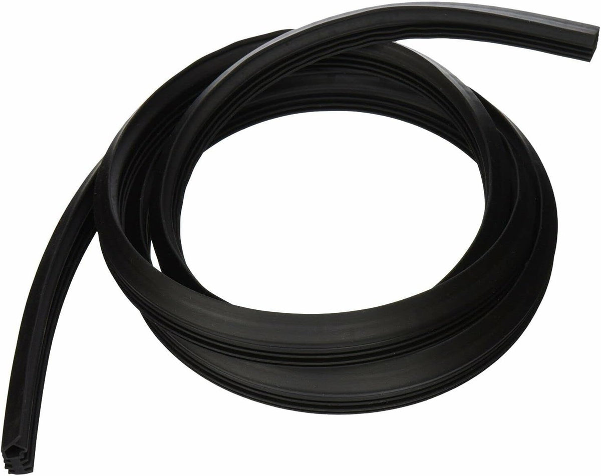 Dishwasher Tub Gasket Replacement For FFBD2408NS5B FFBD2408NS6C FFBD2408NW1A FFBD2408NW2A FFBD2408NW3A FFBD2408NW4A FFBD2408NW5B FFBD2408NW6C FFBD2411NB2A