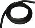 Dishwasher Tub Gasket Replacement For FFBD2406NW6A FFBD2406NW7B FFBD2408NB1A FFBD2408NB2A FFBD2408NB3A FFBD2408NB4A FFBD2408NB5B FFBD2408NB6C FFBD2408NM1A