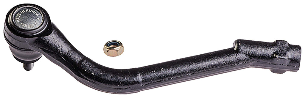 Dorman TO60191 Front Driver Side Outer Steering Tie Rod End