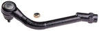 Dorman TO60191 Front Driver Side Outer Steering Tie Rod End
