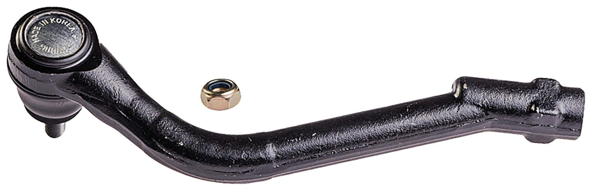 Dorman TO60191 Front Driver Side Outer Steering Tie Rod End
