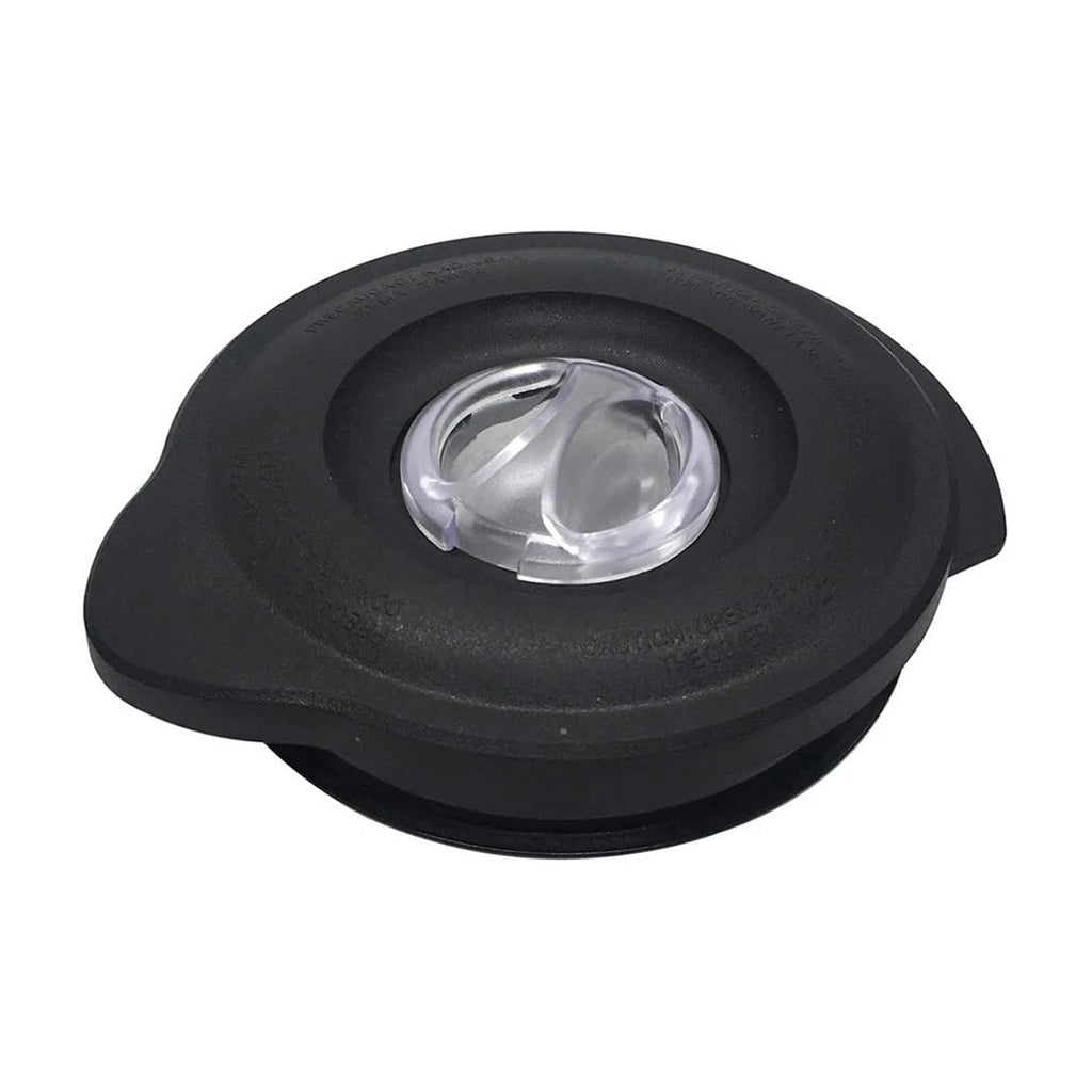 For Blender Glass Jar Lids And Covers, Compatible With Blender Classic Blender Replacement Parts