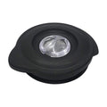 For Blender Glass Jar Lids And Covers, Compatible With Blender Classic Blender Replacement Parts
