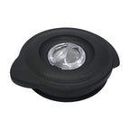 For Blender Glass Jar Lids And Covers, Compatible With Blender Classic Blender Replacement Parts