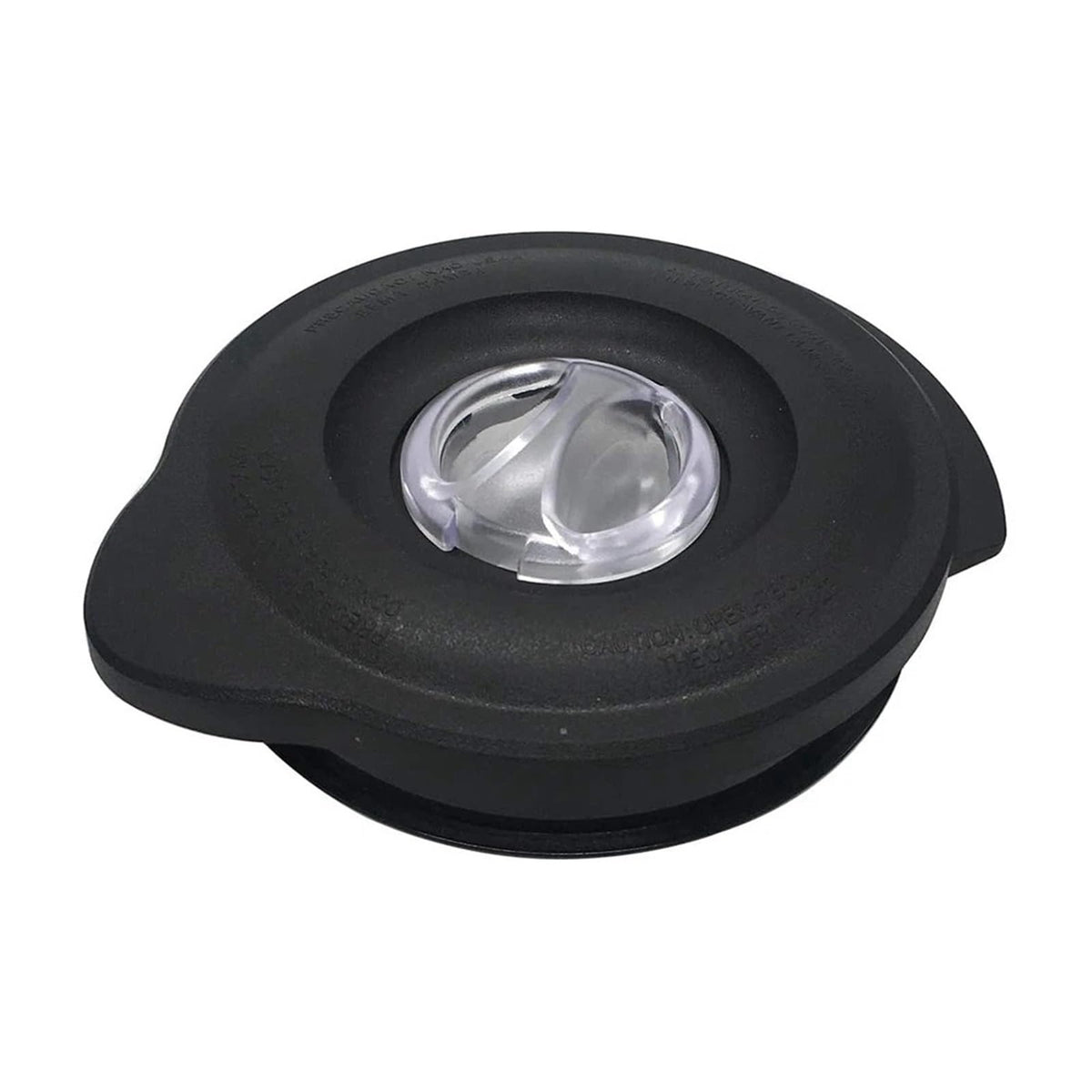 For Blender Glass Jar Lids And Covers, Compatible With Blender Classic Blender Replacement Parts