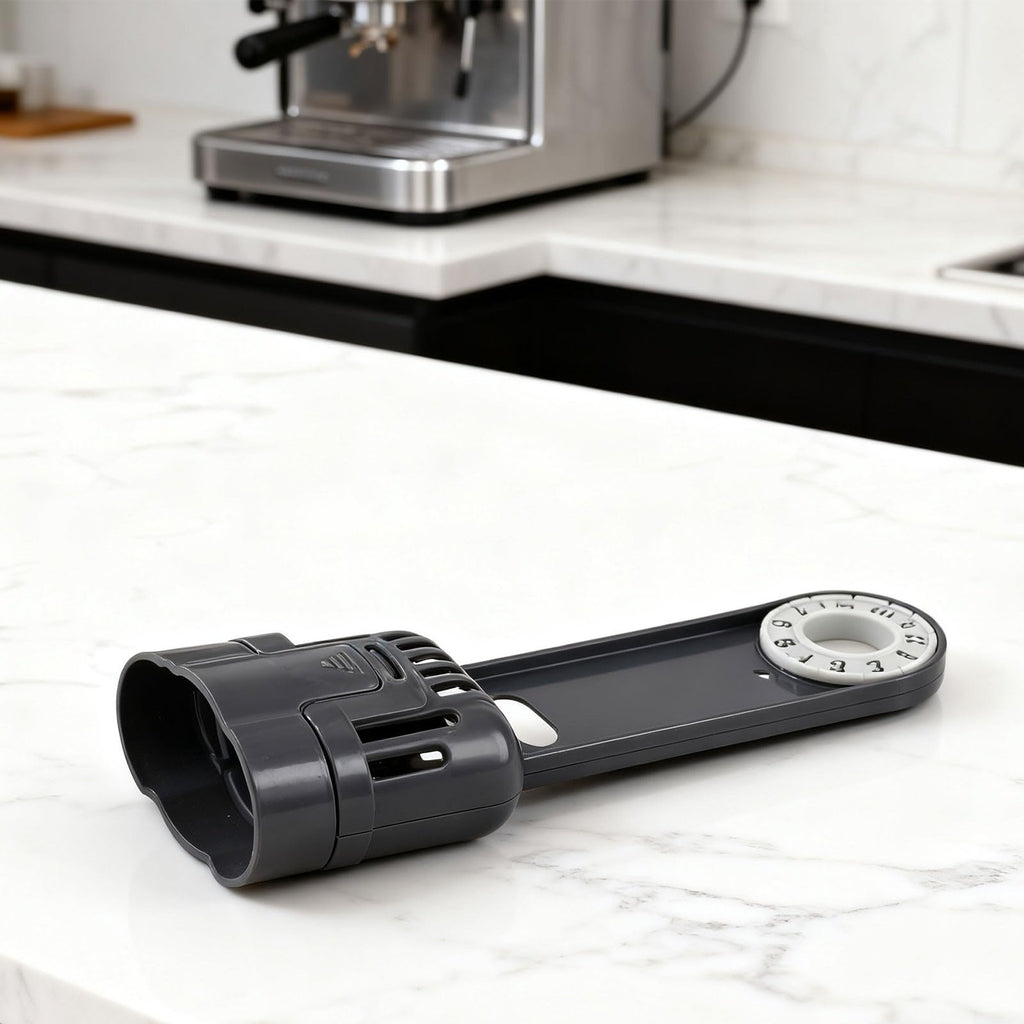 Water Filter Cartridges with Holder for Coffee Machines Water