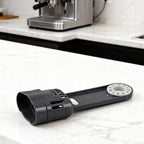 Water Filter Cartridges with Holder for Coffee Machines Water