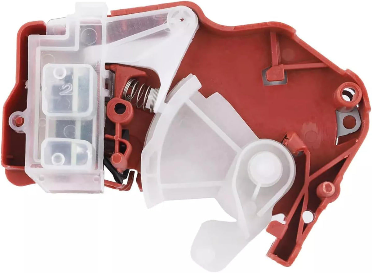 Washer Shift Actuator Fit for Whirlpool 7MWTW1606AW2 7MWTW1607AW0 7MWTW1607AW1 7MWTW1700AQ0 7MWTW1700BQ0 7MWTW1701DQ0 7MWTW1702BQ0 7MWTW1703BM0 7MWTW1704BM0 MVWC300XW1 MVWC300XW2 MVWC350AW0