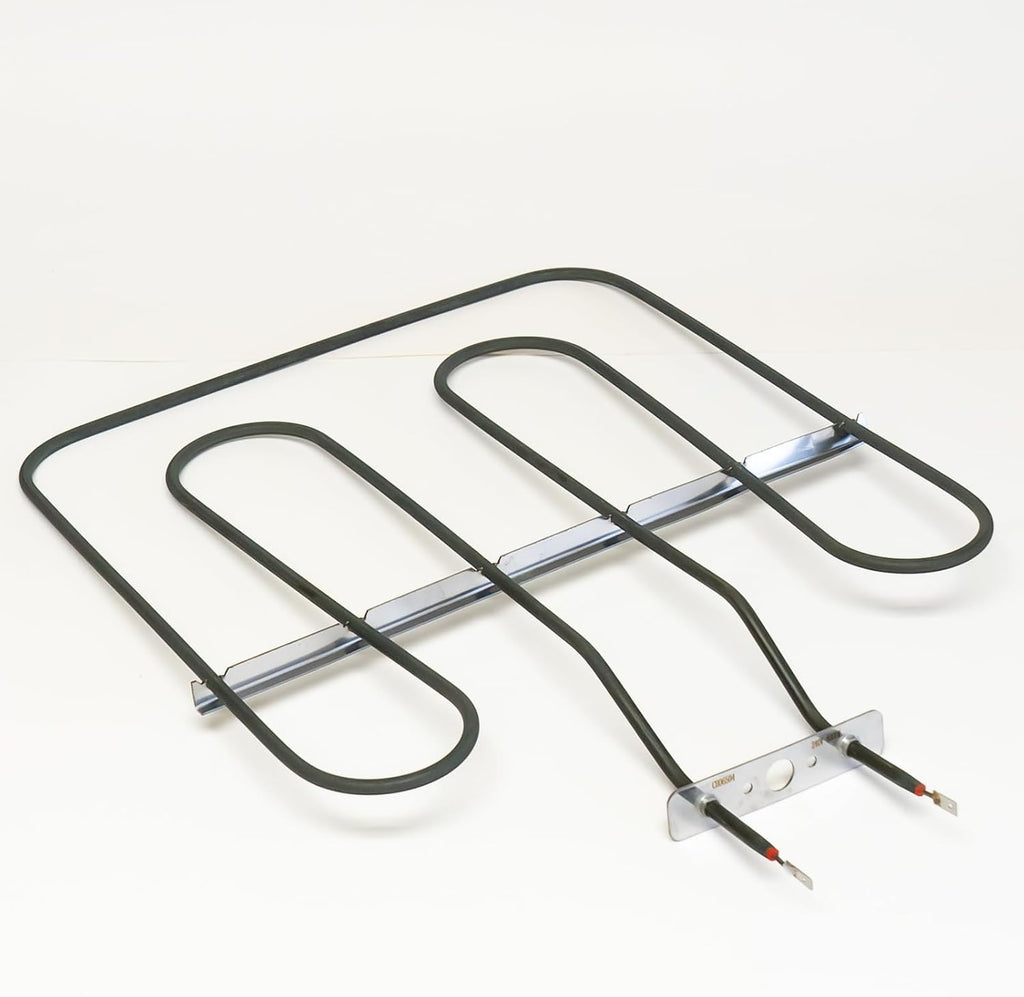 Part CH060504 for LG MEE62306504 Range Oven Broil Heating Element
