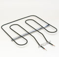 Part CH060504 for LG MEE62306504 Range Oven Broil Heating Element