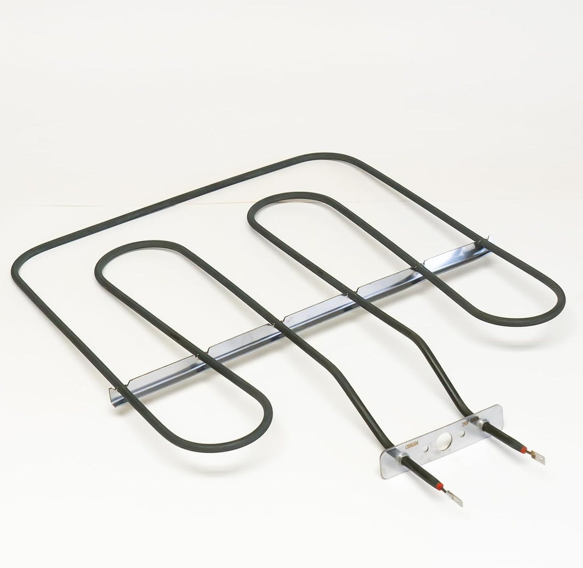 Part CH060504 for LG MEE62306504 Range Oven Broil Heating Element