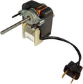 Fasco C-Frame Vent Fan Motor .90 amps 3000RPM 115 Volts # K110 (CCW rotation)