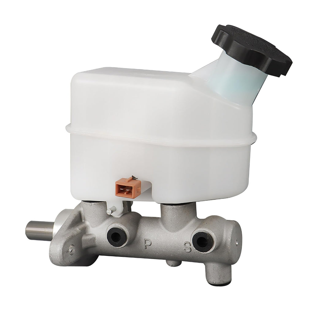 labwork Brake Master Cylinder Replacement for 585102E500