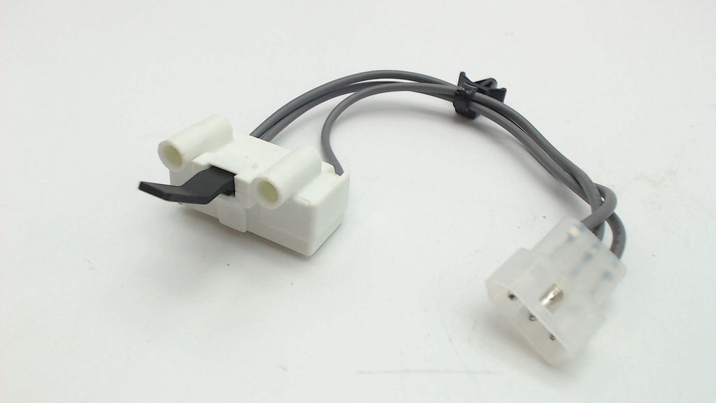 3406101 Dryer Door Switch Compatible With Whirlpool Dryers