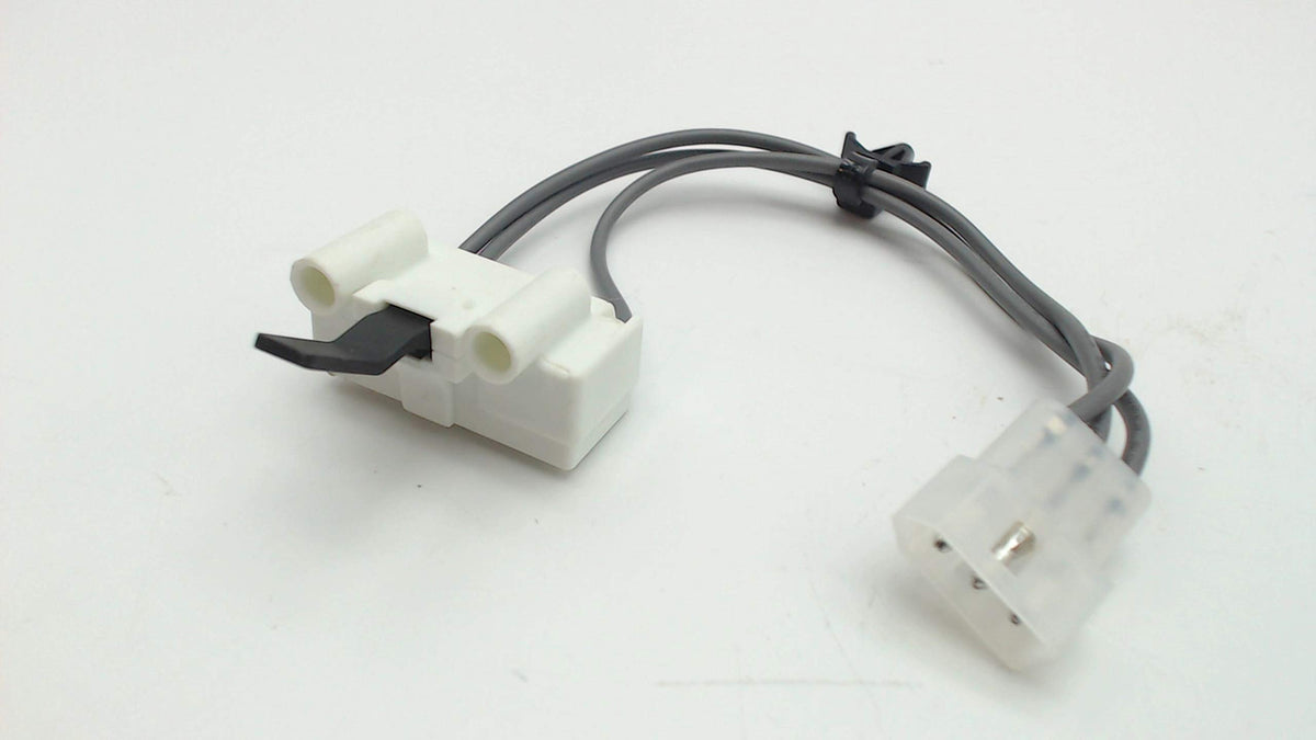 3406101 Dryer Door Switch Compatible With Whirlpool Dryers