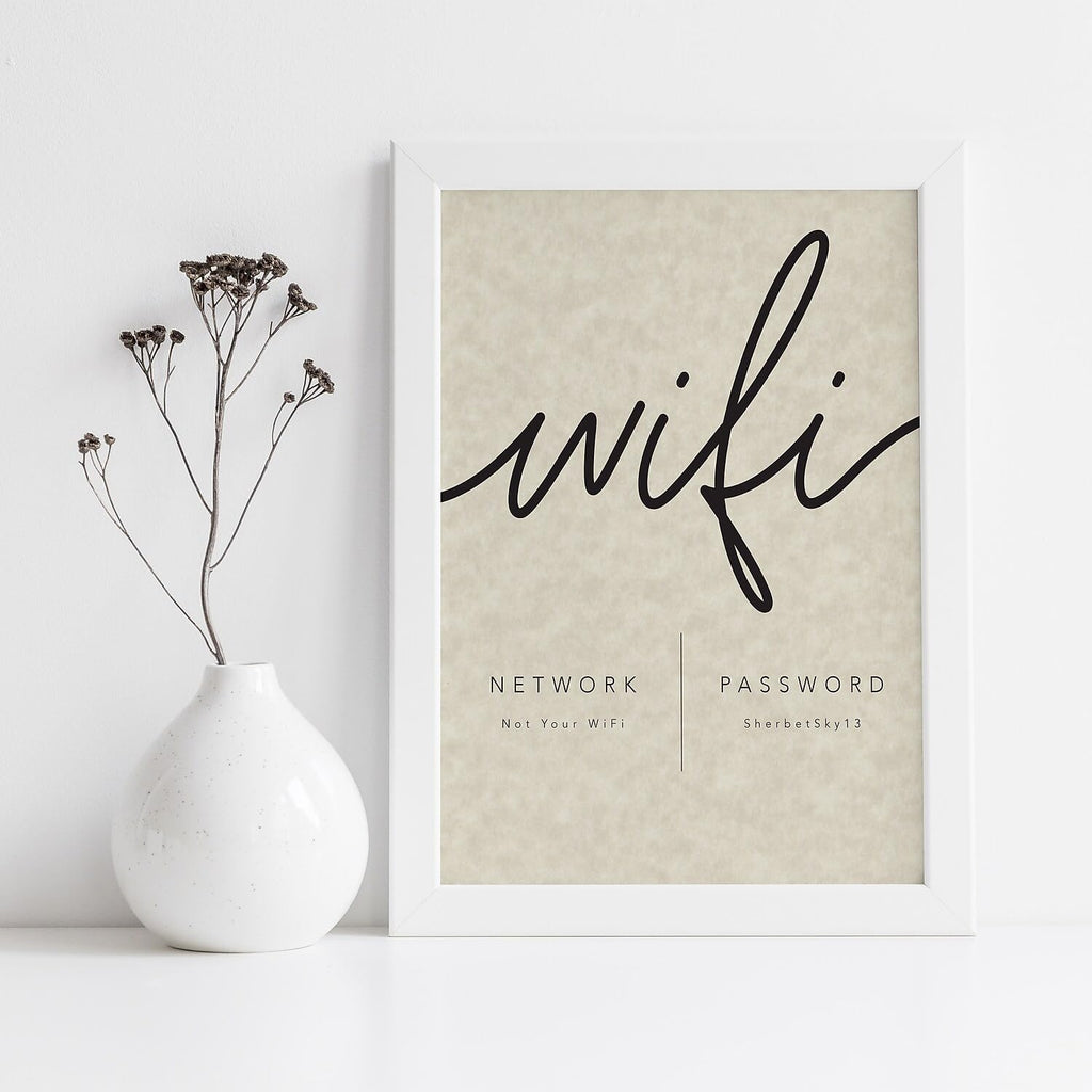 Specialty Parchment Cardstock, 8.5" x 11", 65 lb/176 gsm, Natural (Ivory), 100 Sheets (27427-01)