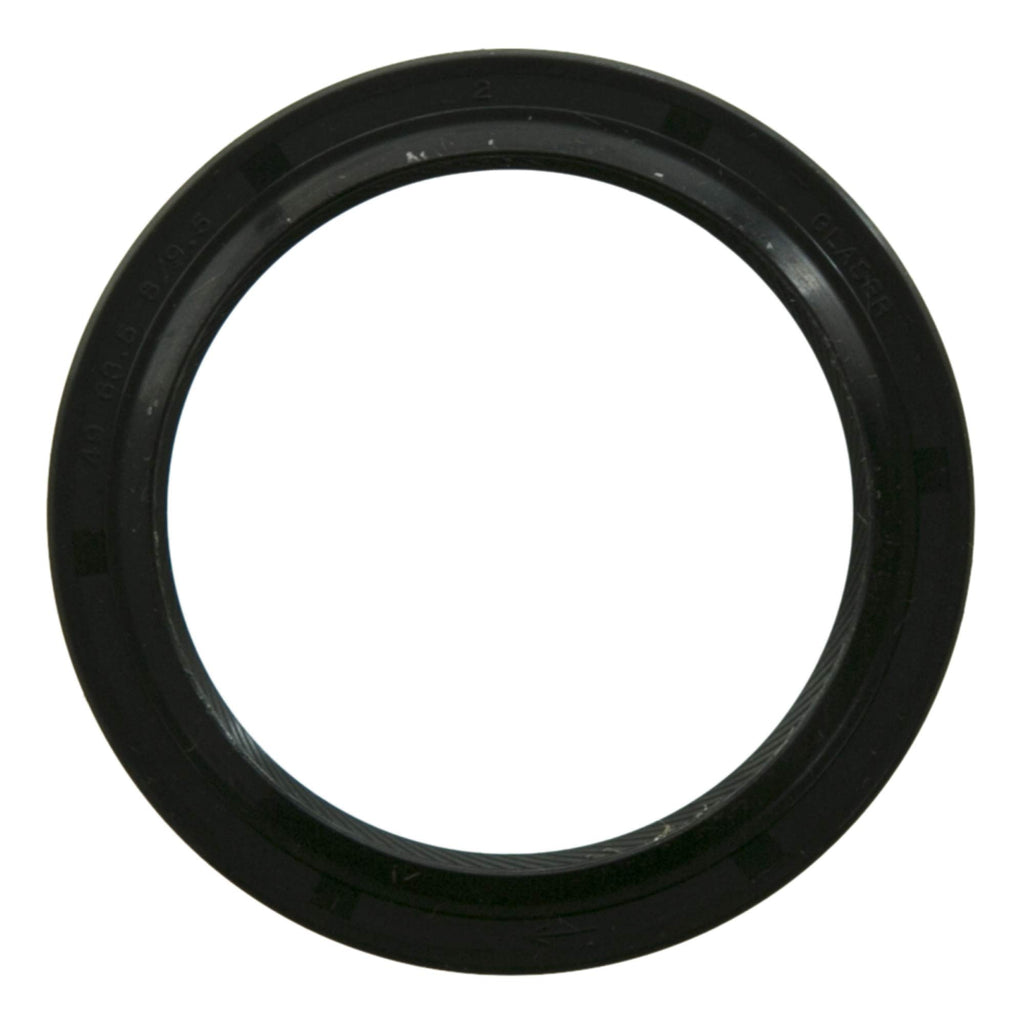 FEL-PRO TCS 46190 Engine Crankshaft Seal Kit