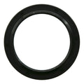 FEL-PRO TCS 46190 Engine Crankshaft Seal Kit