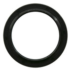FEL-PRO TCS 46190 Engine Crankshaft Seal Kit