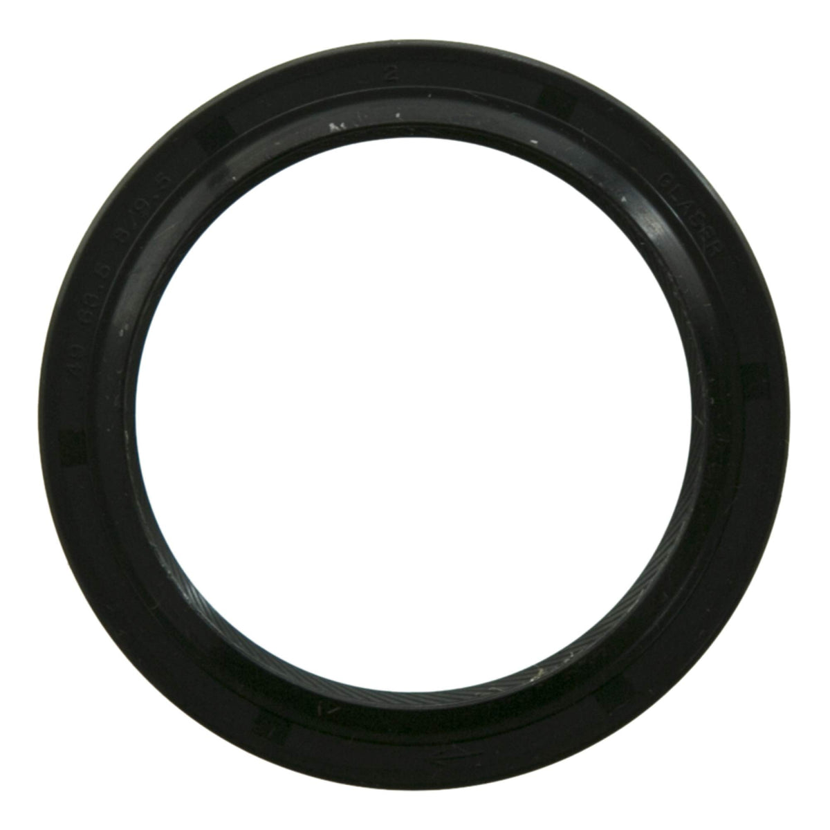 FEL-PRO TCS 46190 Engine Crankshaft Seal Kit