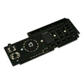 GE WE22X35978 Dryer Control Board