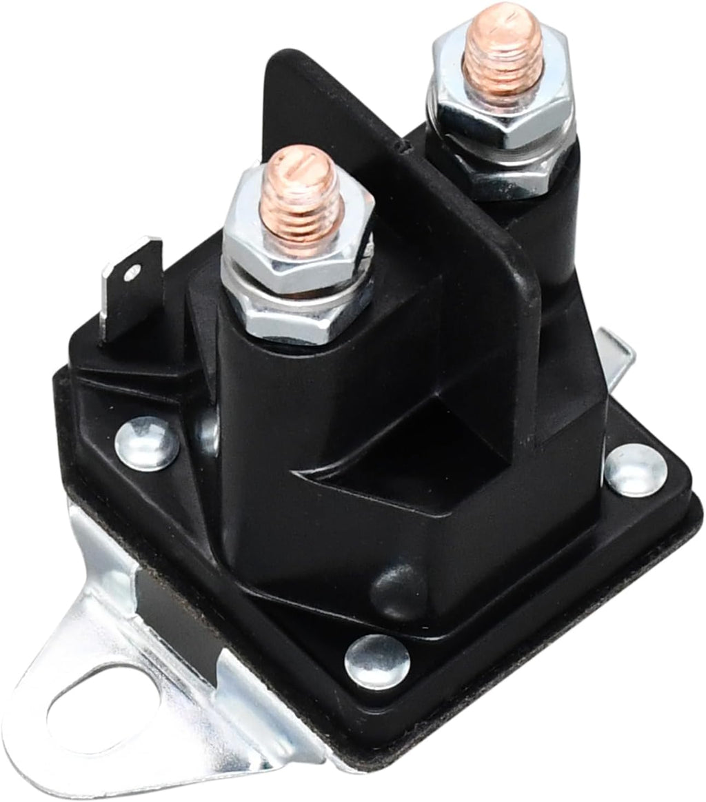 Mower Starter Solenoid For Husqvarna 532192507 582042801 582042802 AYP 192507 Ariens 21546294 Lawn Mower Universal