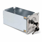 W11190039 Coin Box Replacement for Whirlpool Commercial Laundry