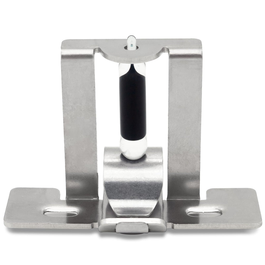 Hoeine Replacement Parts for Rheem Water Heater Combustion Shutoff Device