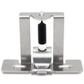 Hoeine Replacement Parts for Rheem Water Heater Combustion Shutoff Device