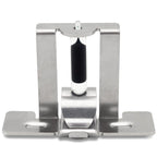 Hoeine Replacement Parts for Rheem Water Heater Combustion Shutoff Device