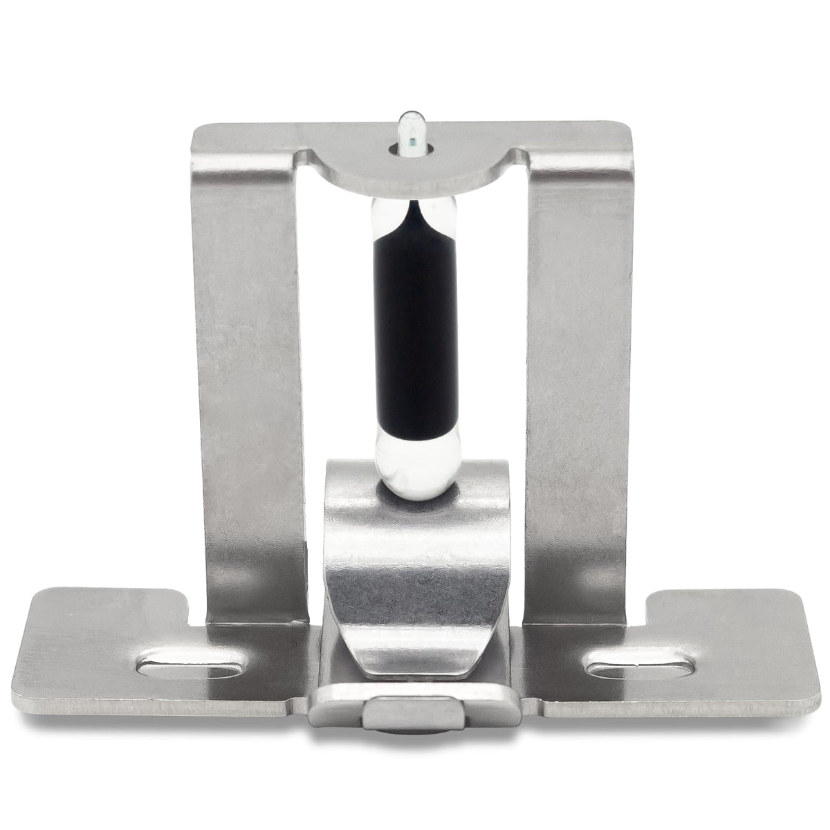 Hoeine Replacement Parts for Rheem Water Heater Combustion Shutoff Device