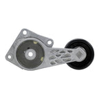 Continental 49314 Accu-Drive Tensioner Assembly