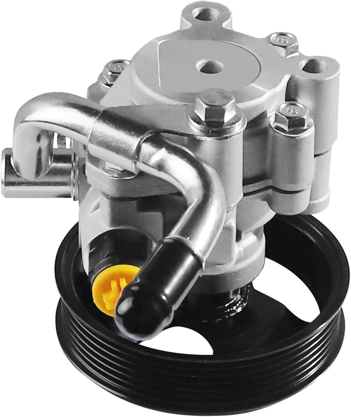 21-5168 Power Steering Pump for Toyota Corolla 1998-2002 1.8L
