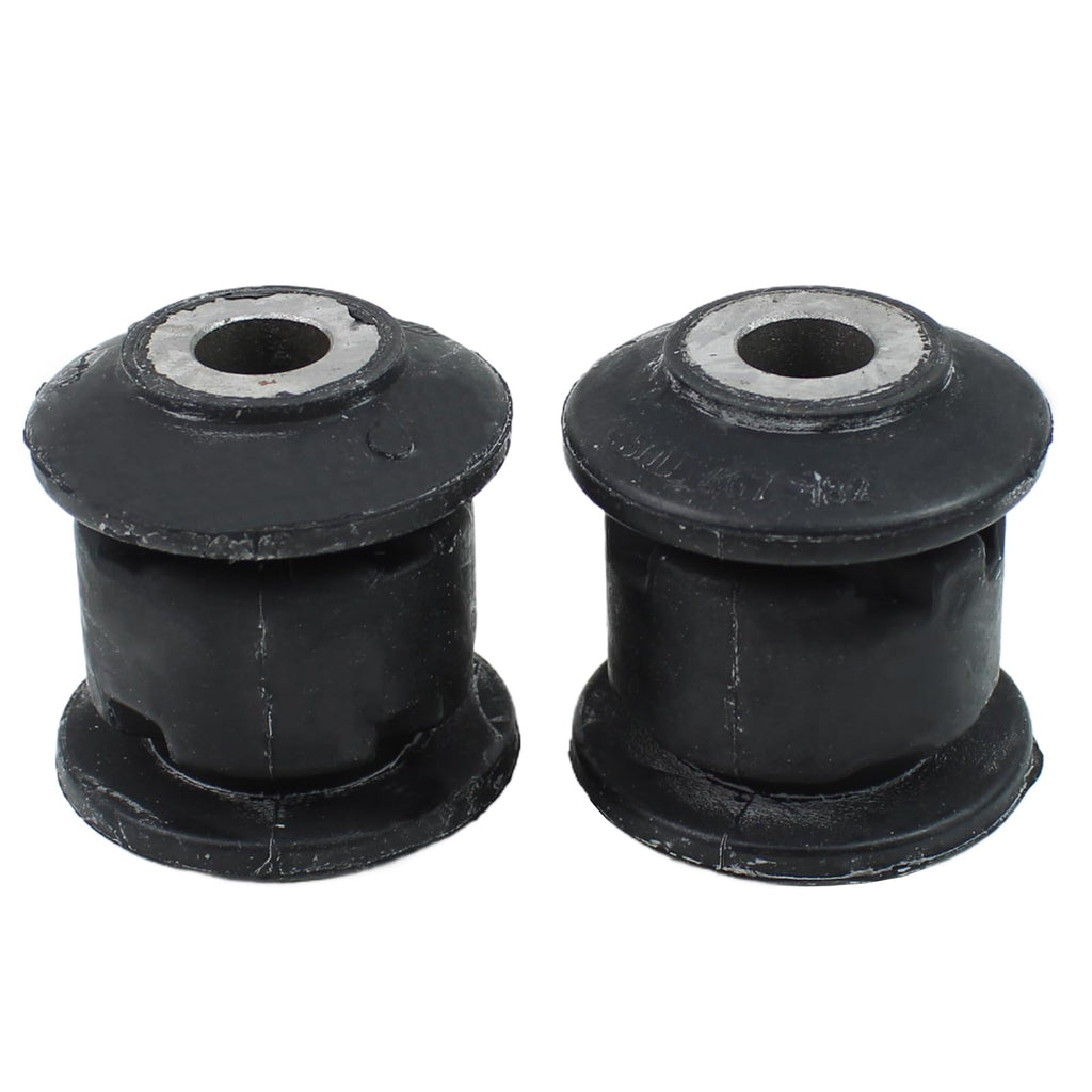 2Pcs Front Lower Forward Control Arm Bushing for Audi,Volkswagen