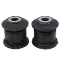 2Pcs Front Lower Forward Control Arm Bushing for Audi,Volkswagen