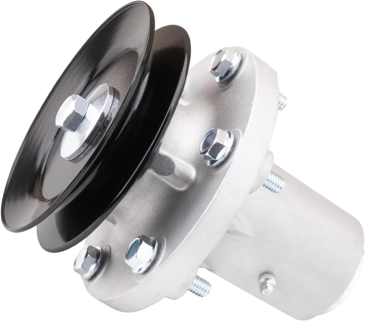 84003174 1732951SM Replace Spindle Assembly Fits for Fer RIS 300S Simplicity Courier XT Snapper 360Z ZT2552 with 52" Deck