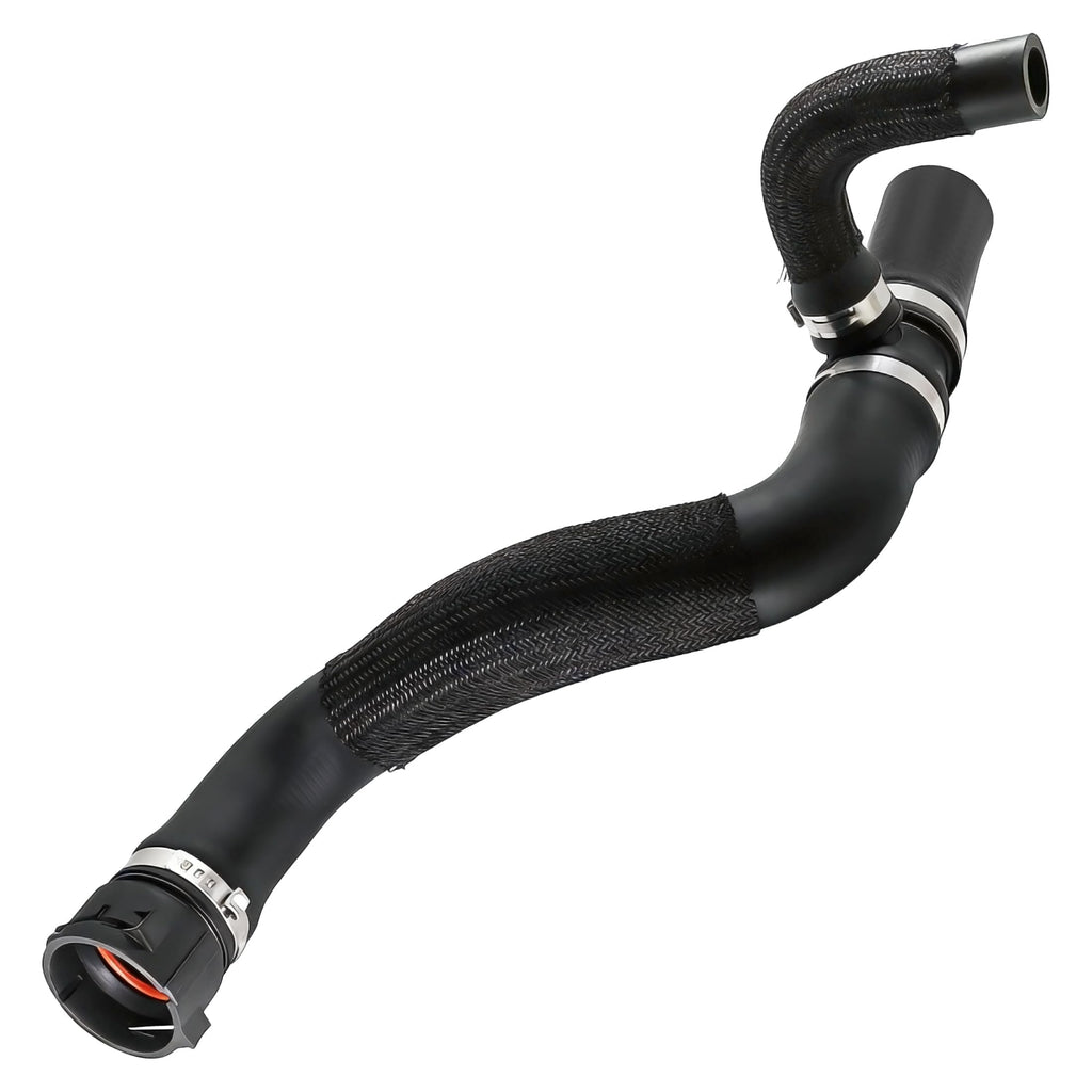 Radiator Coolant Hose 68246567AA Engine Upper Radiator Coolant Hose