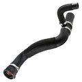 Radiator Coolant Hose 68246567AA Engine Upper Radiator Coolant Hose