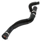 Radiator Coolant Hose 68246567AA Engine Upper Radiator Coolant Hose