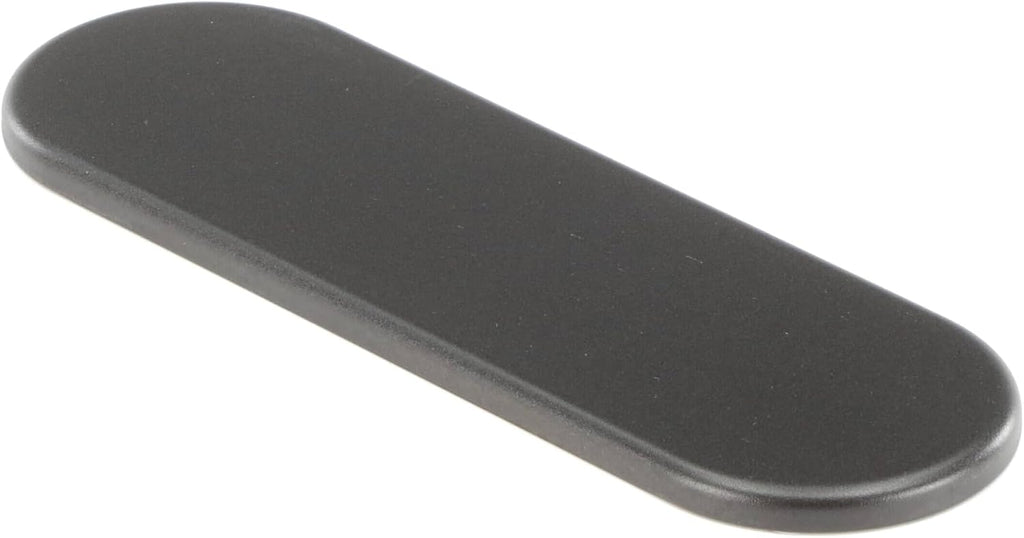 ForeverPRO MBE62284402 Burner Cap for LG Range