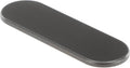 ForeverPRO MBE62284402 Burner Cap for LG Range