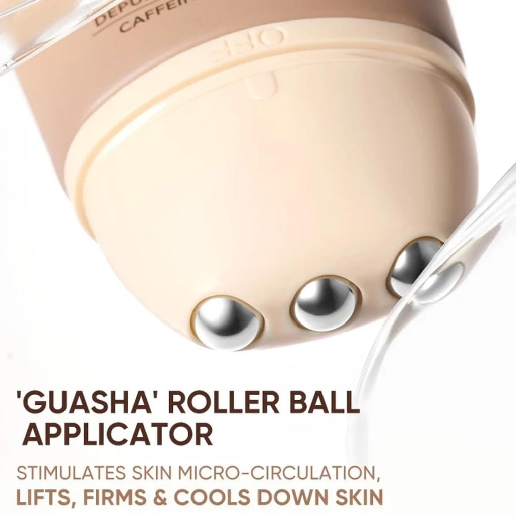 Primer for Face before Makeup, Grip Primer, Instant Hydration