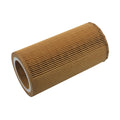 Air Filter 49719 Compatible with Wix Air Compressor