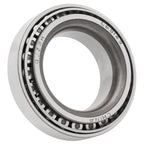 SET13 - Cone: L68149 Race: L68110 Tapered Roller Bearing 1.378" x 2.328" x 5/8" (ID x OD x W) | 35 mm x 59.13 mm x 15.88 mm (ID x OD x W) - 2 Sets