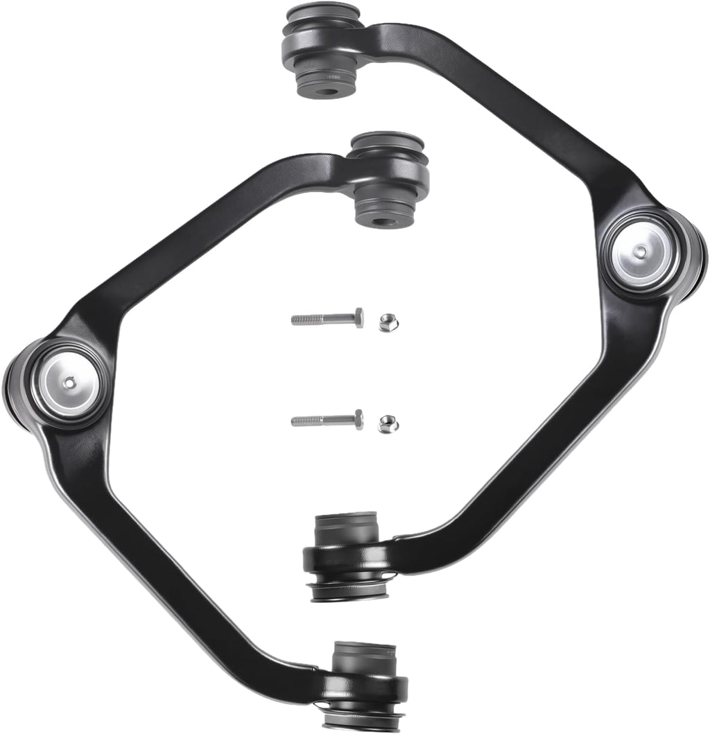 Front Upper Control Arm for Ford Explorer Sport Trac 2001-2005